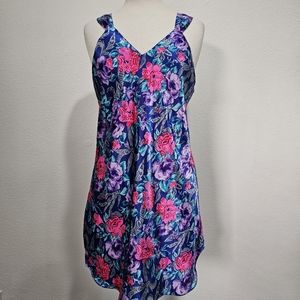 Jo Intimates Nightgown